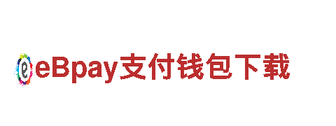 aoa体育平台是正规的吗-专业机械企业